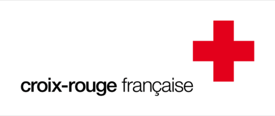 Aide Croix Rouge Française