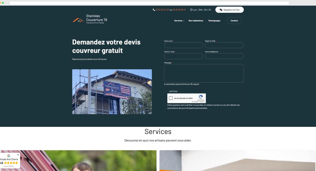 Stanislas Couverture 78 Desktop