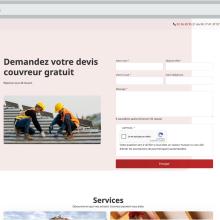 TRN Couvreur 28 Desktop
