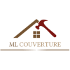 ML Couverture 27