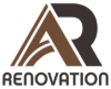 A.R. Rénovation Couvreur 75