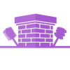Hug Ramonage 28